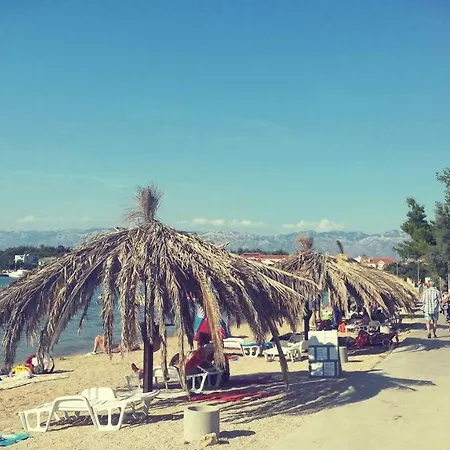 Mediteran *