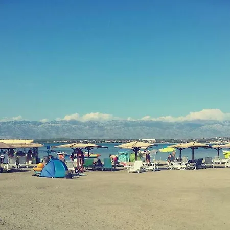 Mediteran * ニン