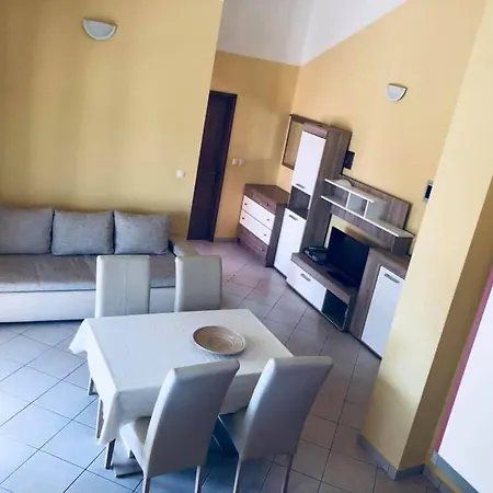 Mediteran
